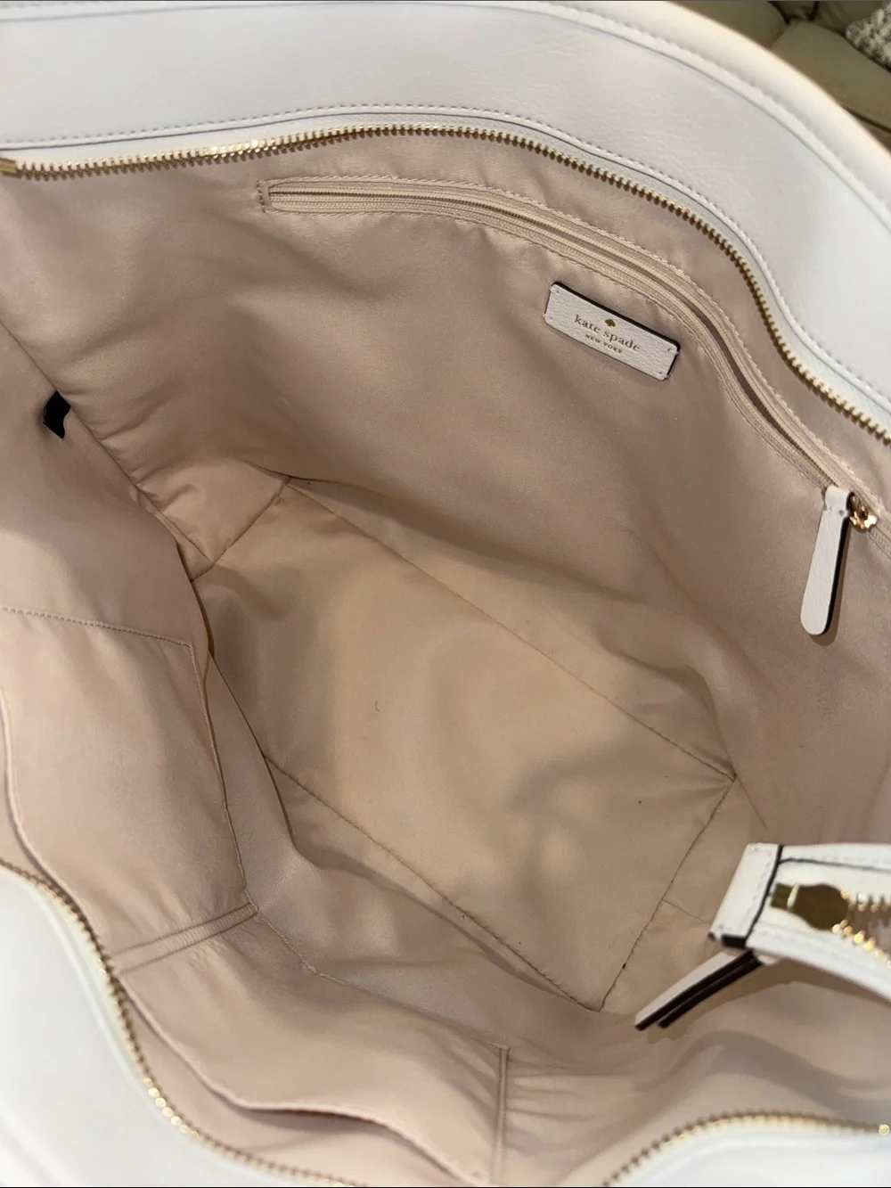 kate spade kate spade